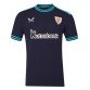 Athletic Bilbao Bortedrakt Dame 2025/2026